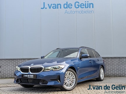 BMW 3-Serie 0