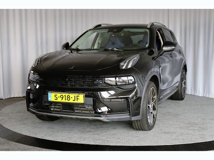 Lynk & Co 01 0