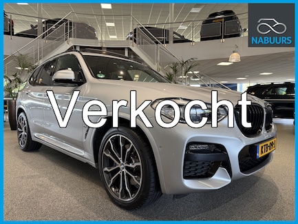 BMW X3 0