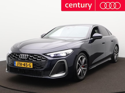 Audi A5 0