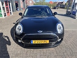 voertuig afbeelding-2