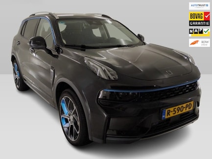 Lynk & Co 01 0