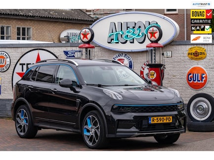 Lynk & Co 01 0