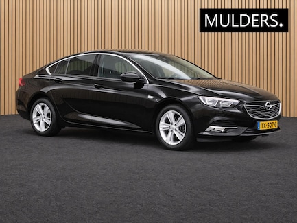 Opel Insignia 0