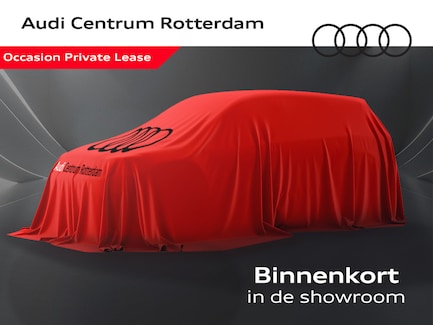 Audi A1 0
