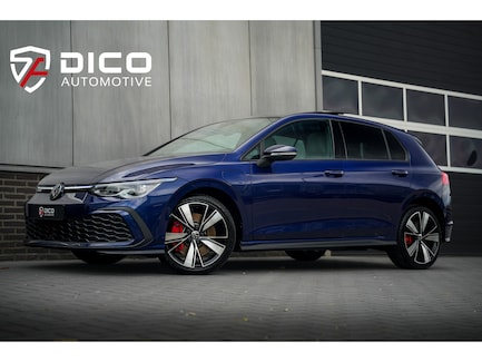 Volkswagen Golf 0