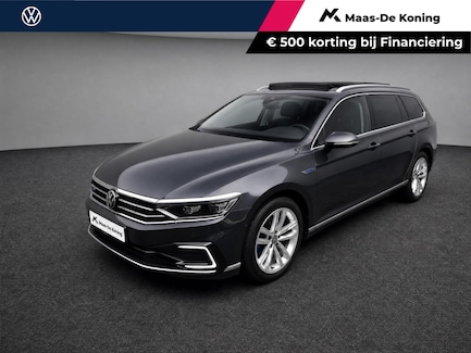 Volkswagen Passat 0