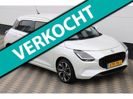 Suzuki Swift 0