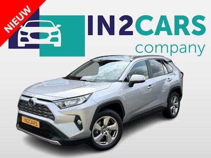 Toyota RAV4 0