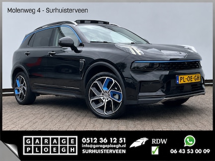 Lynk & Co 01 0
