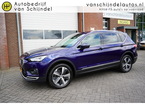 voertuig afbeelding