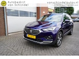 voertuig afbeelding-1