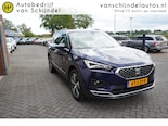 voertuig afbeelding-3