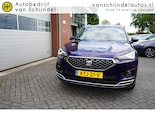 voertuig afbeelding-2
