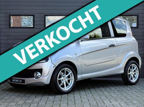 voertuig afbeelding