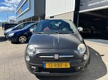 voertuig afbeelding-2
