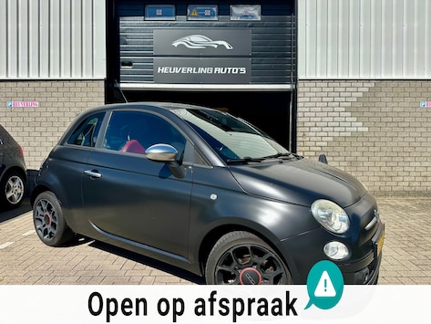 voertuig afbeelding
