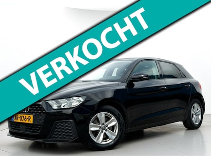 Audi A1 0