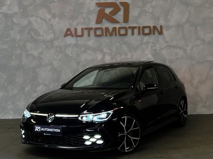Volkswagen Golf 0