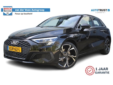 Audi A3 0