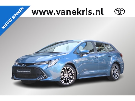 Toyota Corolla 0