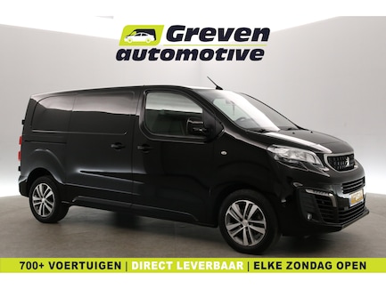 Peugeot Expert 0
