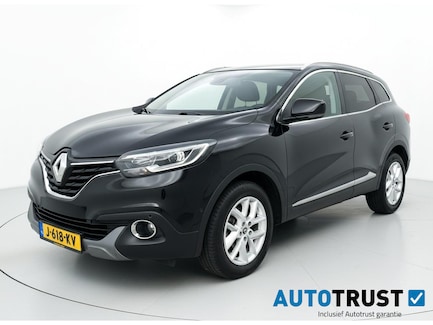 Renault Kadjar 0