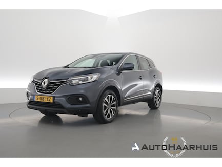 Renault Kadjar 0