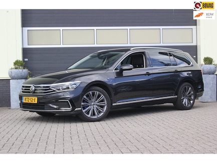 Volkswagen Passat 0