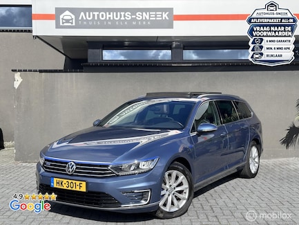Volkswagen Passat 0