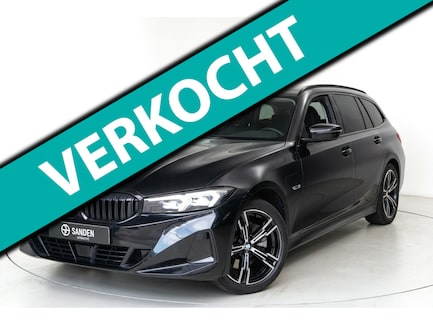 BMW 3-Serie 0