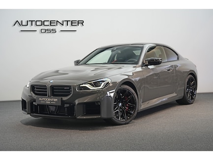 BMW M2 0