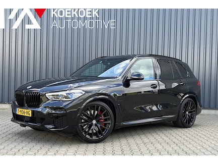 BMW X5 0
