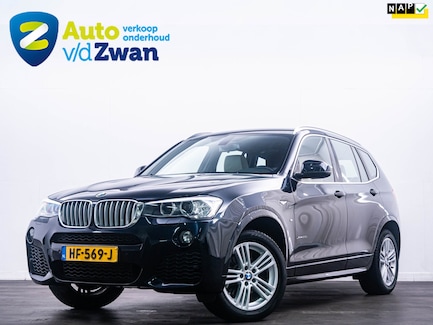 BMW X3 0