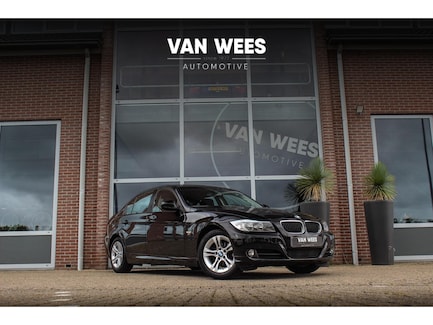 BMW 3-Serie 0