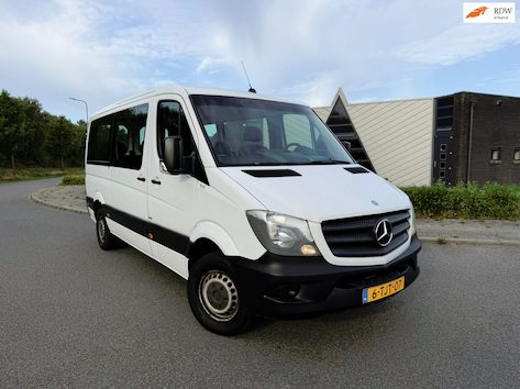 voertuig afbeelding