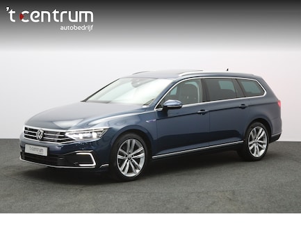 Volkswagen Passat 0