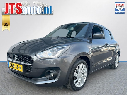 Suzuki Swift 0