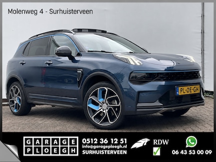 Lynk & Co 01 0