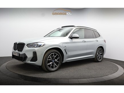 BMW X3 0