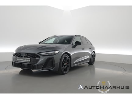 Audi A5 0
