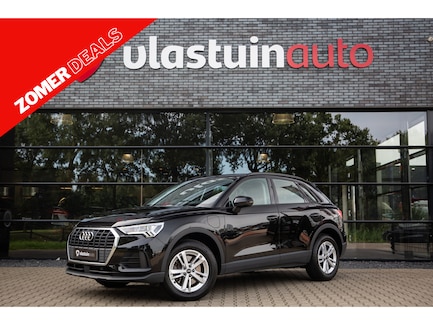 Audi Q3 0