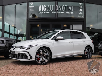 Volkswagen Golf 0