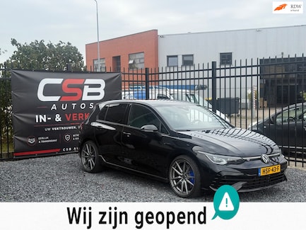 Volkswagen Golf 0