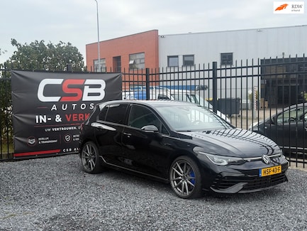 Volkswagen Golf 0