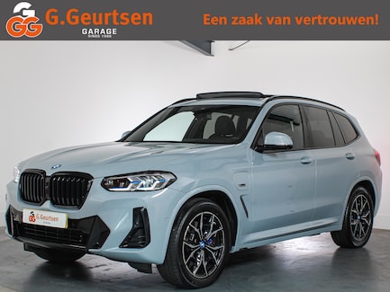 BMW X3 0