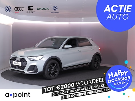 voertuig afbeelding