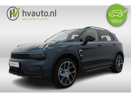 Lynk & Co 01 0