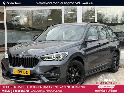 BMW X1 0