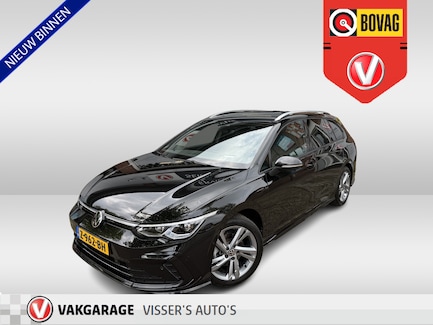 Volkswagen Golf 0